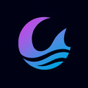 Moonfin