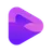 Streamyfin