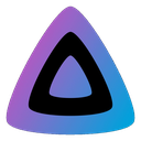 Swiftfin