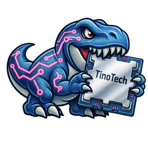 TinoTech